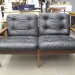 634 3622 Soffa